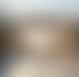 ECC is the Top Choice for BTEC Extended Diploma Level 3 Studies in Dubai