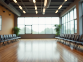 How Dubai Coaching Centers Support Lifelong Learning Goals