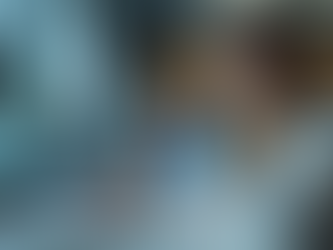 Why Developing Analytical Thinking Matters for Students