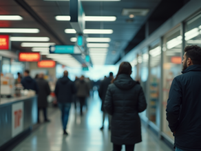 Why Practical Knowledge Is Key in Business Education