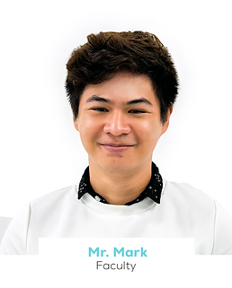 Mark.png