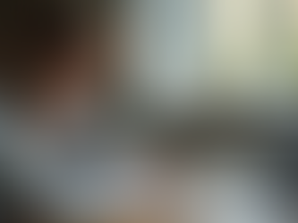 How Personalized Tutoring Helps Students Achieve Academic Goals