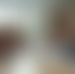 Educational Opportunities at Training Institutes