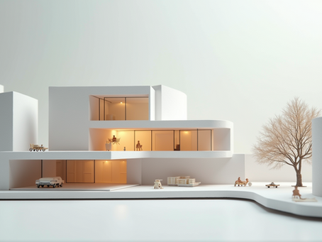 Unlocking Potential: How ECC Dubai's BTEC Graduates Are Redefining Industries Worldwide