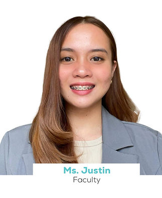 biology tutoring in dubai