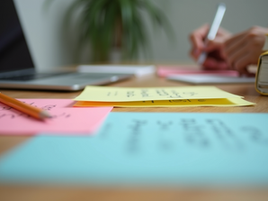 Last-Minute Tips for IGCSE, AS Level, and A Level Success this Exam Season!