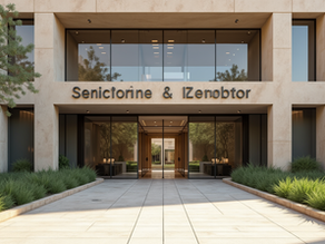 Top Institutions to Study BTEC Level 3 Diploma in Dubai UAE