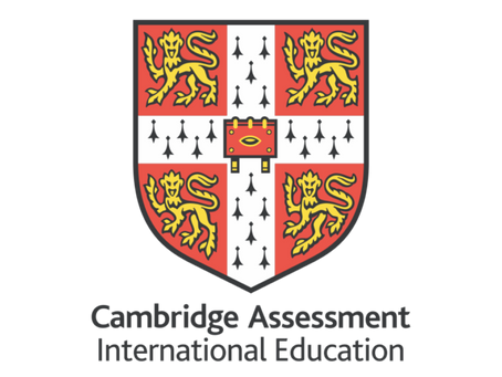 Cambridge IGCSE Tutoring