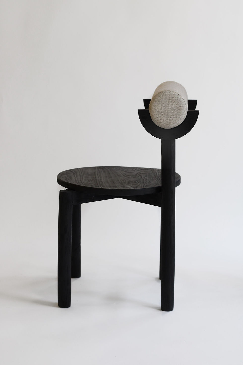 Miniatura: Silla Tlamanalli