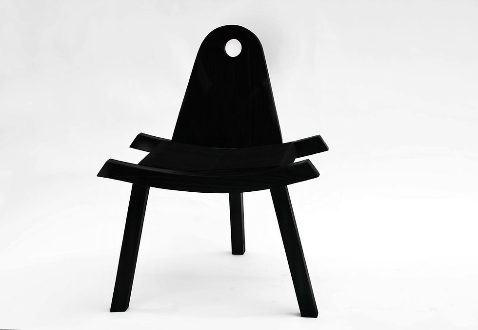 Miniatura: Silla Iskali