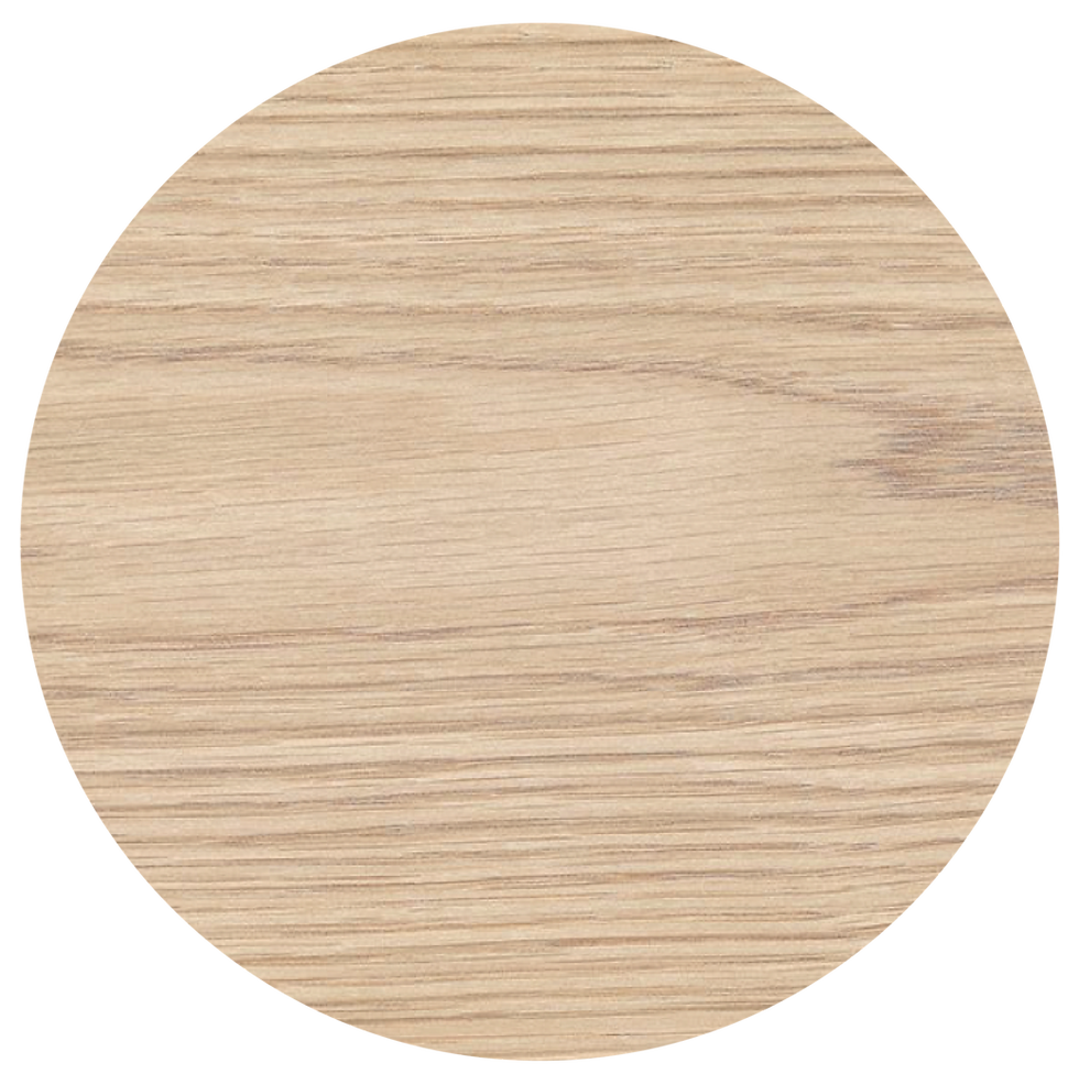 Miniatura: Kool | Taburete de madera