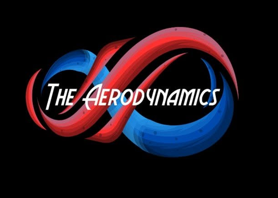 The Aerodynamics