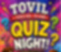 Quiz Night