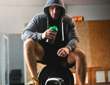 What is Pre-Workout and How Does It Work?