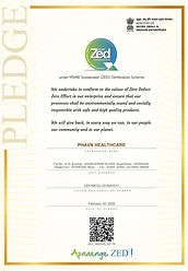 Zed Certificated ZEDMSME427176_page-0001.jpg