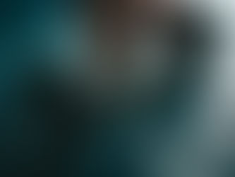 3 Ways to Build Bigger Arms, Faster