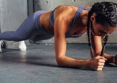 Train Seriously and Effectively With This Method