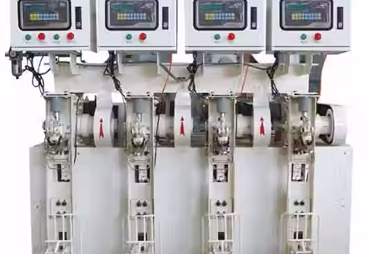 stationary-packing-machine (1).avif