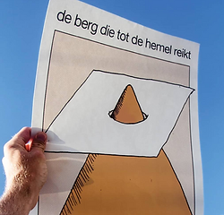 Schermafbeelding 2021-09-08 om 17.22.08.png