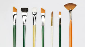 Brushes_edited_edited.jpg