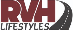 cropped-RVH-Red-logo