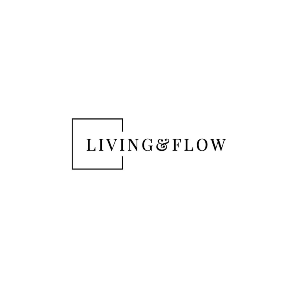 wellbeing-and-health-living-and-flow