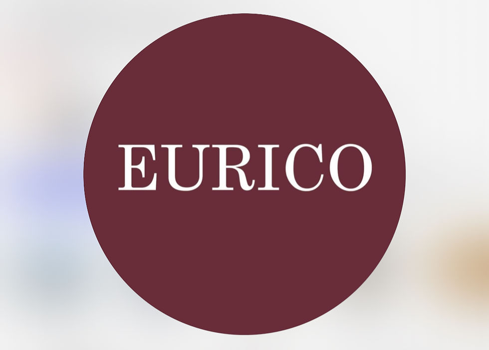 O Velhno Eurico