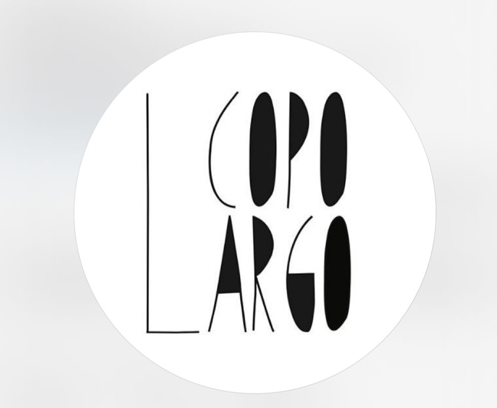 Copo Largo Restaurant