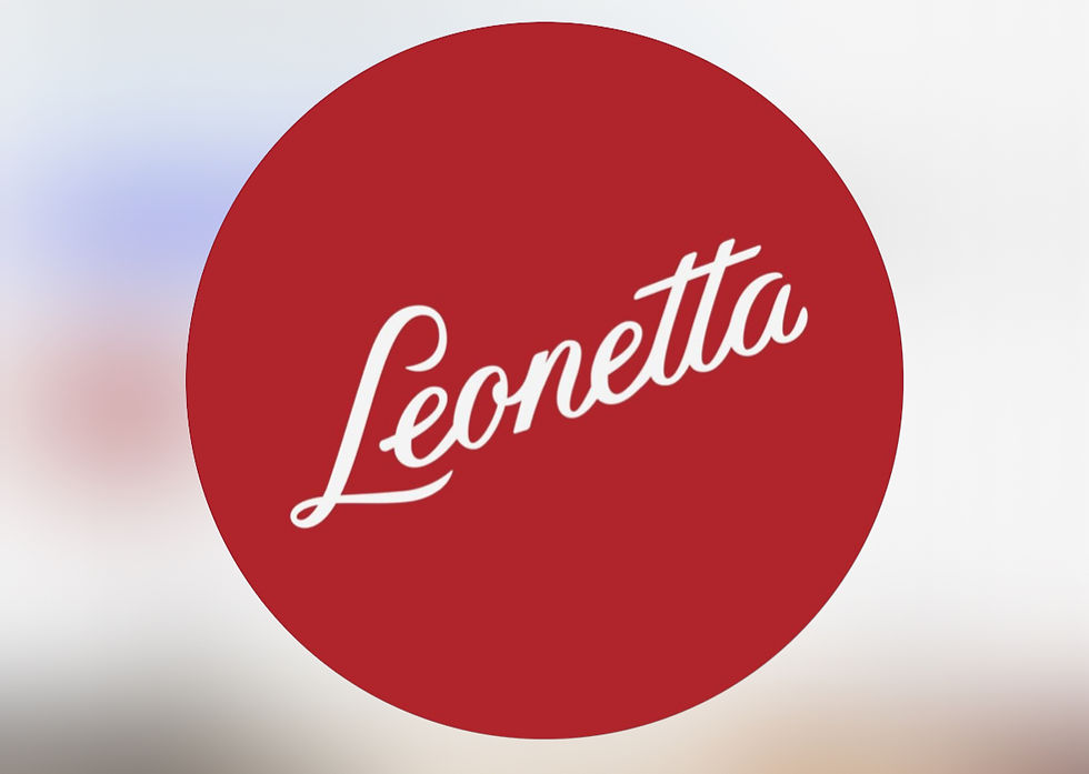 Leonetta Restaurant