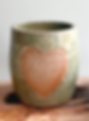 Thumbnail: Cup of Blooms!
