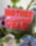 Thumbnail: Cool Mom!