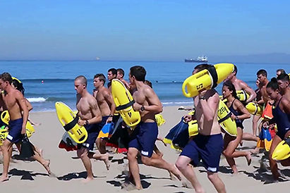 lifeguards-in-training-at-beach-02-500x2