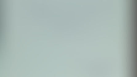 健康教室の開催