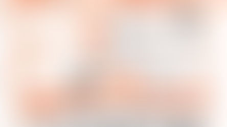 ちょっと働いてみようかなと思っている、あなた！必見