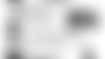 果樹栽培補助講習会　開催のお知らせ