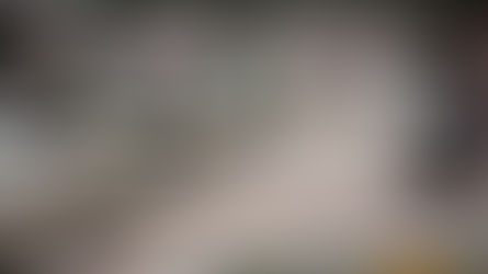 応急手当講習会の開催