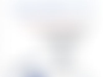 熱中症に注意を"(-""-)"