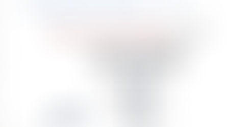 熱中症に注意を"(-""-)"