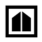 image of business logo RELM Builders
