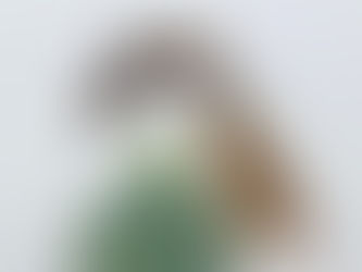 CONSEILS À MES PETITS-ENFANTS