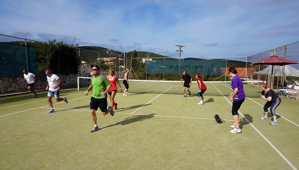 Group training session.jpg