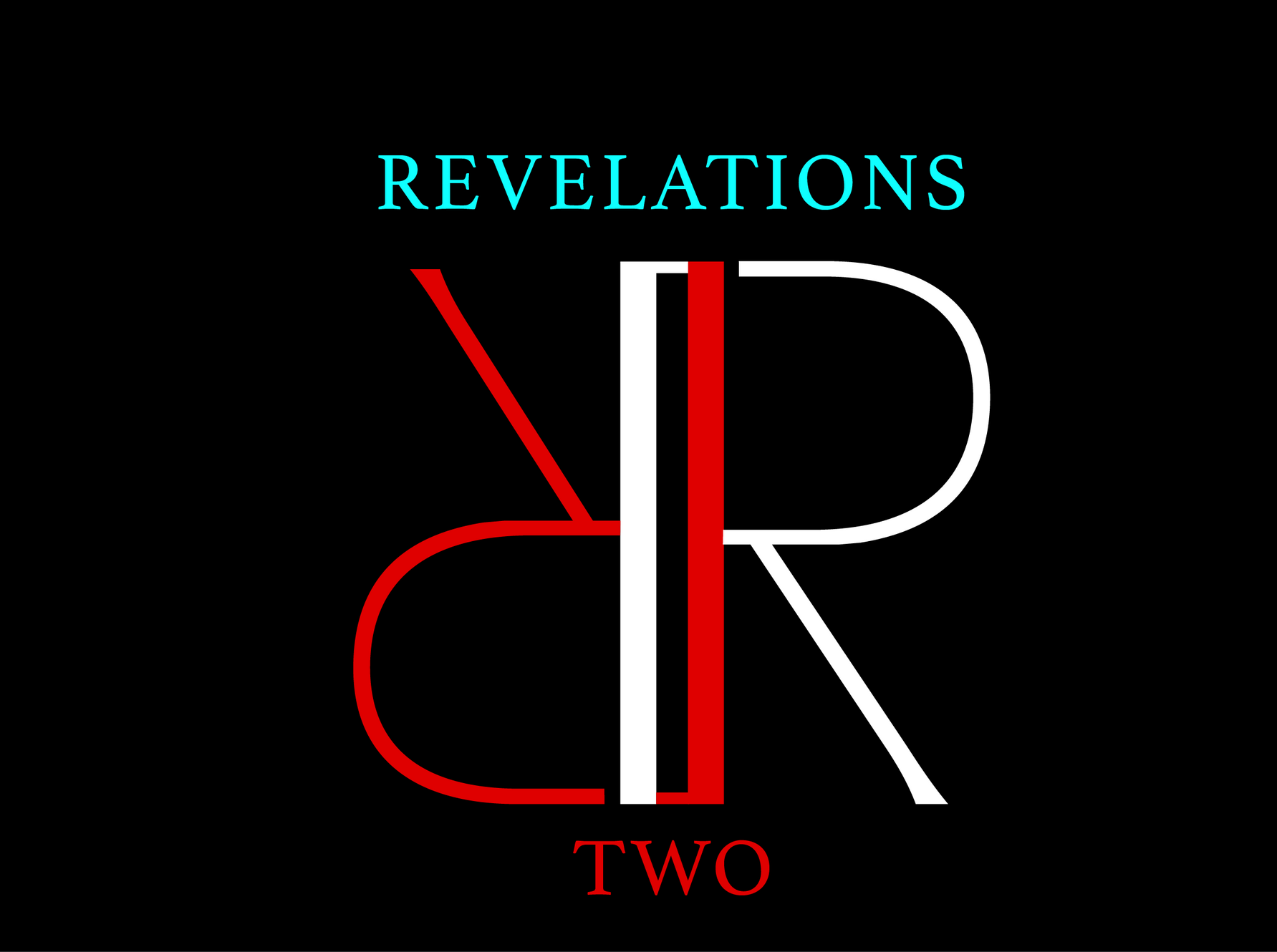 Best African Hair Braiding in Milwaukee | Revelations Two