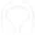 Untitled design (21).png