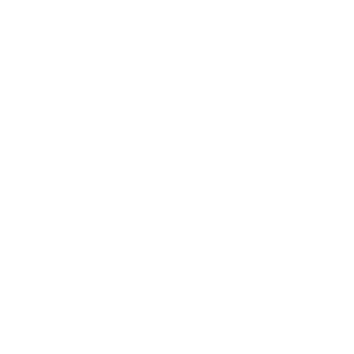 Untitled design (21).png
