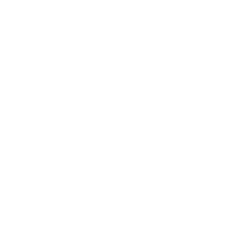 Untitled design (22).png