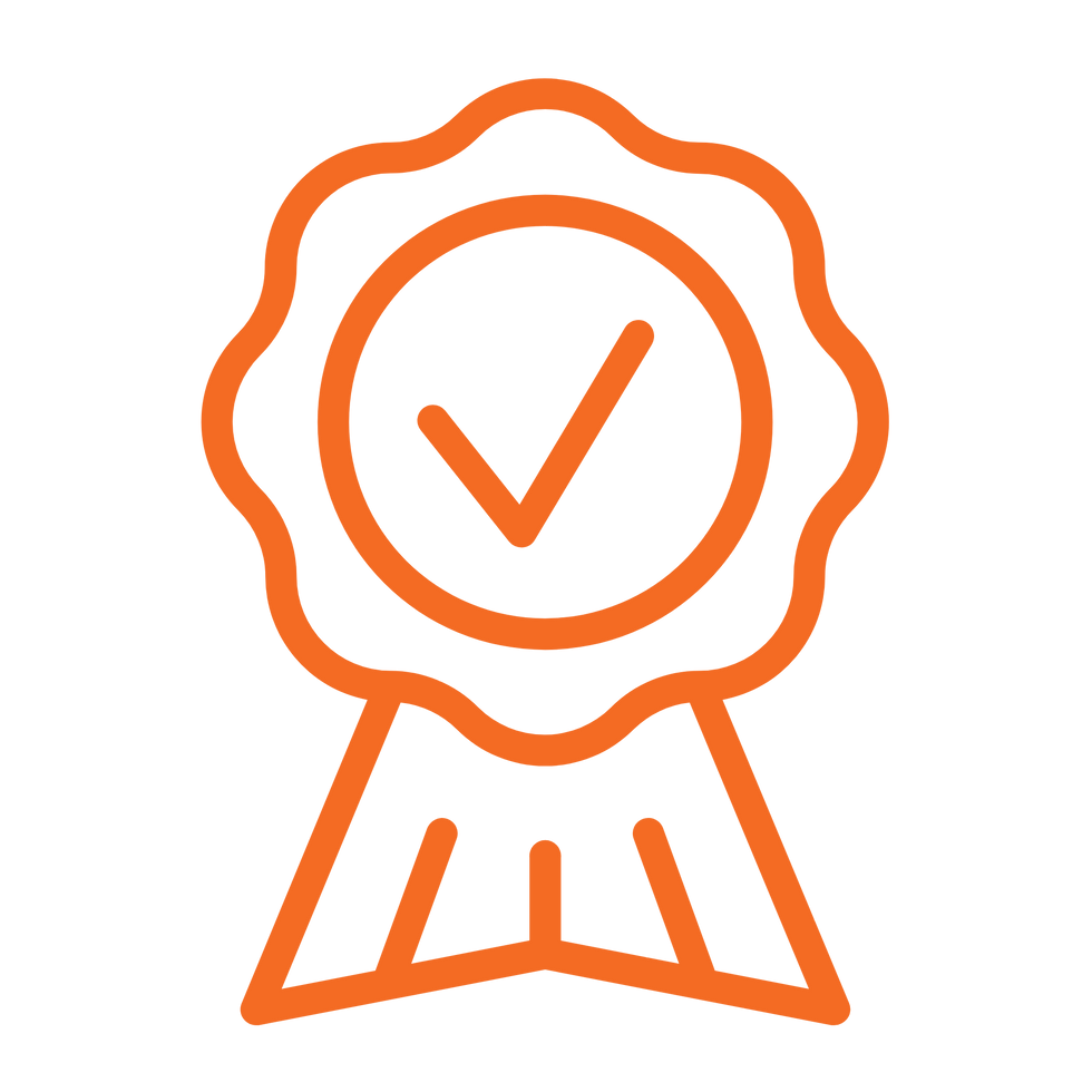 Untitled design (13).png