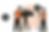 Gemini_Generated_Image_m25m87m25m87m25m.png