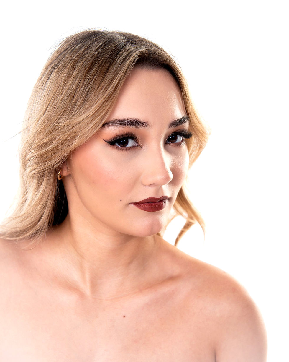 Miniatura: Café Canela: Labial Liquido