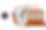 Gemini_Generated_Image_ahbky5ahbky5ahbk.png