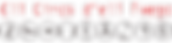 ECDF(rood-zwart)_small.png